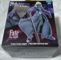 箱なし＊ Fate セイバー・オルタ 限定版 黒セイバー もきゅもきゅVer