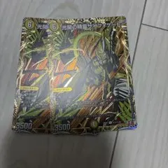 サイフォゲート シークレット シク