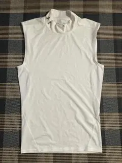 UNDER ARMOUR アンダーアーマー　heatgear LG