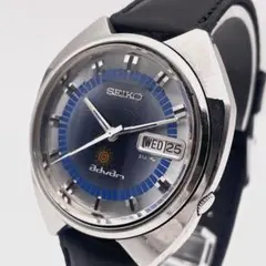 Item thumbnail for item 017ed300-4795-4dc8-8c4a-a3669ef99214