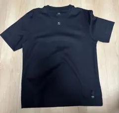 FENDI 黒 Tシャツ Lサイズのサムネイル