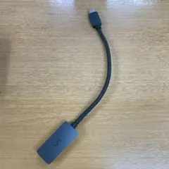 UNI HDMIケーブル