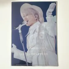 Item thumbnail for item 87ef08ce-7caa-471e-ad72-1bd503e9e802