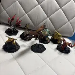 Item thumbnail for item 79613951-d3eb-44a6-a766-f6eb839c190a