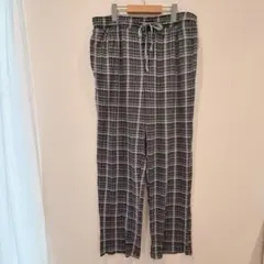 Item thumbnail for item 518304fc-9b98-44fc-bfe2-1d25a332aac9