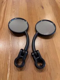 たかっちゃん様専用