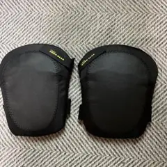 NeoWORKGEAR はひざサポーター　左右