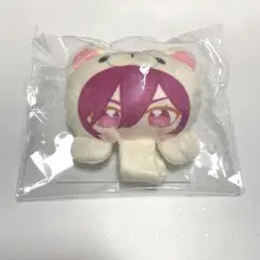 あんスタ　展示会　10周年　メロアス　舞珠　アクスタ　いつぬいパーツ　特典 m24493103275_1.jpg?1775799969