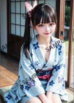 Item thumbnail for item bbcd25c5-22a2-4dff-bdd9-31756e85040f