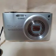 在庫処分セール！CASIO EX-Z300 Panasonic DMC-FX55 Panasonic LUMIX DMC-FX55 Compact Digital Camera From Japan