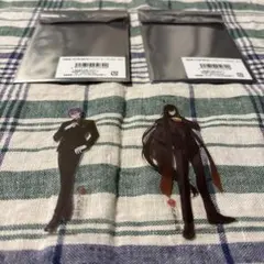 茶そば様 リクエスト 2点 まとめ商品