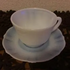 2025年最新】マクベスエバンス アメリカンスイートハートの人気