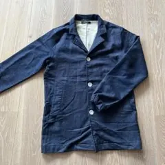 モデムデザイン