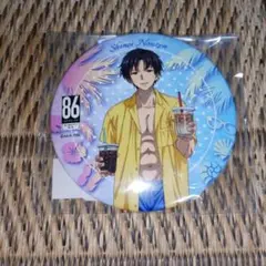 2025年最新】86 エイティシックス シンの人気アイテム - メルカリ