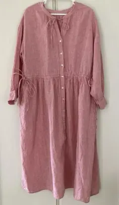 Item thumbnail for item 5dfde1d6-8f88-43f9-9e28-ba8df9c82b1d