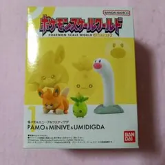 2025年最新】ポケモンスケールワールドの人気アイテム - メルカリ