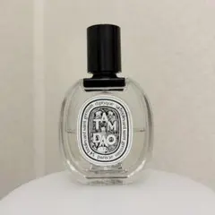 タムダオ diptyque