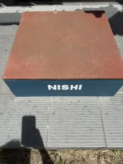 陸上スパイク
