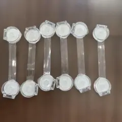 Item thumbnail for item cc8bf27c-f9d5-4dee-8976-4b214f120bf5