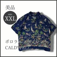 2026年最新】Polo ralph lauren caldwell vintageの人気アイテム