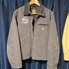 2026年最新】J97 gvlの人気アイテム - メルカリ