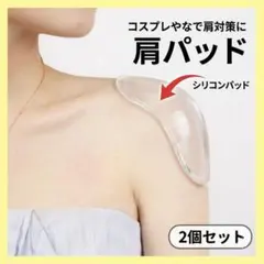 Item thumbnail for item ea22a681-58b7-46c8-b914-30b186442b3d