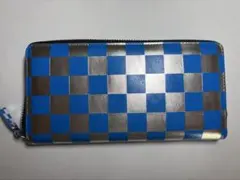 コムデギャルソン　長財布のサムネイル