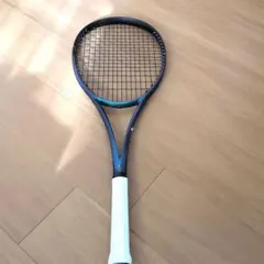 Dフォース　V10 新品未使用 楽天市場】ソフトテニス ラケット ミズノ MIZUNO ディーフォース