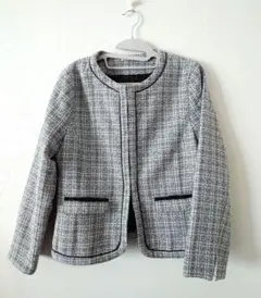 Honeys　ジャケット