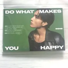 Item thumbnail for item f621d77d-cc26-49a5-be3e-bb09f6d90ef8