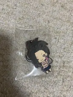 ヒロアカ/八百万百ラバスト