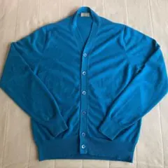 2025年最新】cruciani クルチアーニ カシミアの人気アイテム - メルカリ