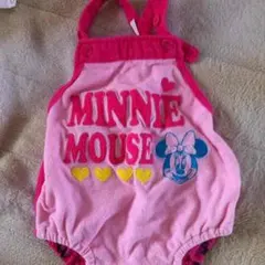 70cm☆ミニーちゃん♡