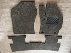 cieli様 リクエスト 2点 まとめ商品