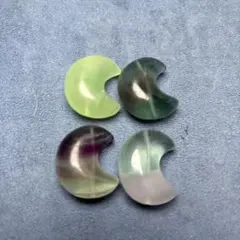 Item thumbnail for item 5ae712c8-3376-433e-90cc-639cb5fd4030