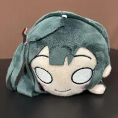 テラジャンボ　優木せつ菜ちゃん　ラブライブ！虹ヶ咲　寝そべりぬいぐるみ Amazon.co.jp: ラブライブ！虹ヶ咲学園スクールアイドル同好会