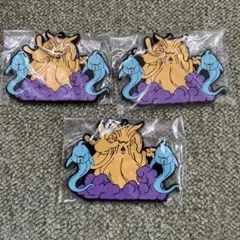 2026年最新】ドラクエ3 コースターの人気アイテム - メルカリ