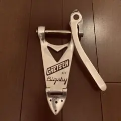 Item thumbnail for item b1d07ec0-b498-47d2-a549-b3cbb2b7e21c