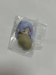 葬送のフリーレン ねむらせ隊 D 1点