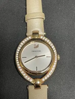 Item thumbnail for item 47aac84b-24f9-4bea-9fea-96fb2ad39da3