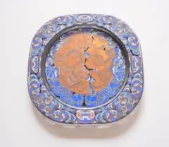 2025年最新】Rosenthal 置物の人気アイテム - メルカリ