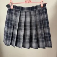 MIRIPARIS 制服 スカート Amazon
