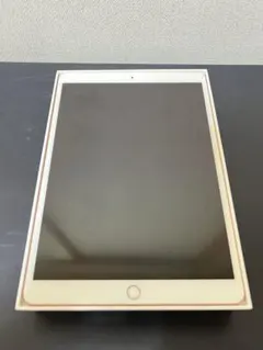 Apple iPad Air3 64GB WiFiモデル ローズゴールド 本体