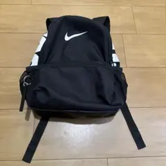 リュックサック