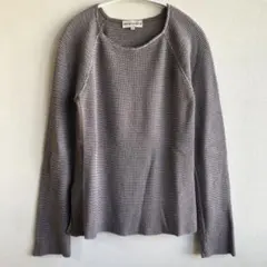 エンポリオアルマーニ ニット