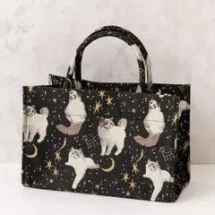 Item thumbnail for item 85628b8f-afac-415a-b8bf-14636d92b81c