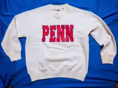 COEN Penn トレーナー 新品未使用