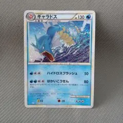 カイロス CL ポケモンカードゲーム Classic CLF 007/032 - メルカリ