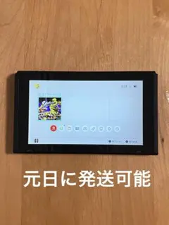 Item thumbnail for item 492b474e-2260-4dc9-a9df-b8c17147e178