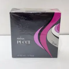 Vivara パルファム エミリオ・プッチ エミリオ・プッチ / ミス プッチ オーデパルファムの公式商品